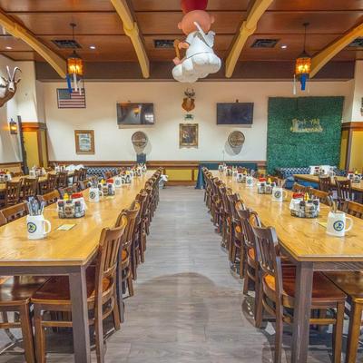 gallery photo number 2