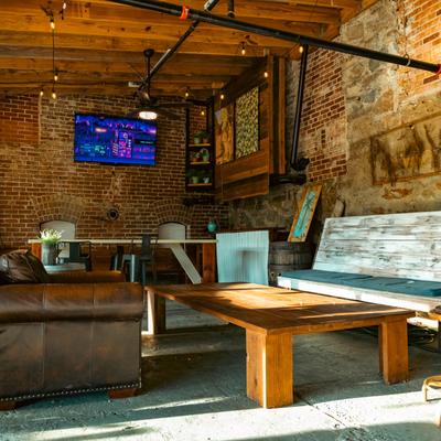 gallery photo number 14