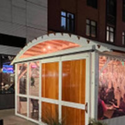 gallery photo number 5