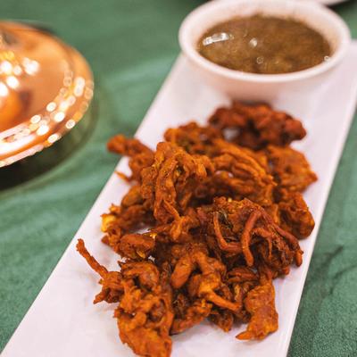 gallery photo number 78