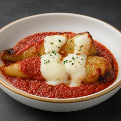 gallery photo number 25