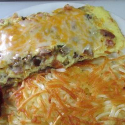 gallery photo number 5