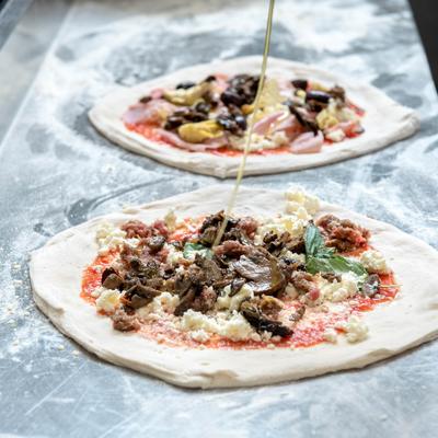 gallery photo number 24