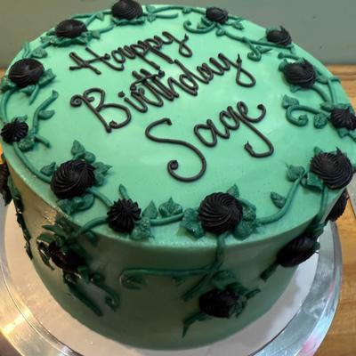 gallery photo number 105