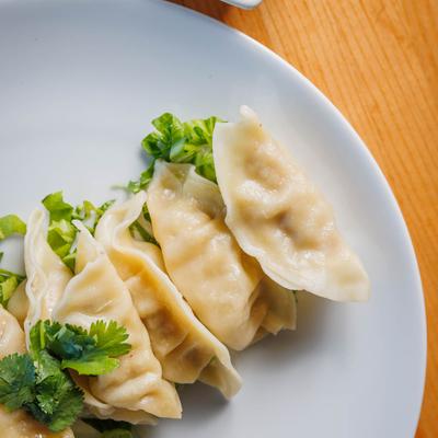 gallery photo number 132