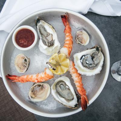 gallery photo number 85