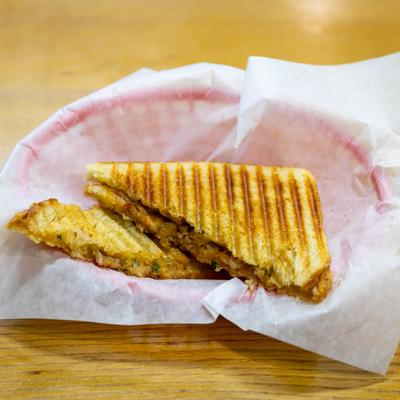 gallery photo number 3