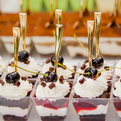 gallery photo number 221