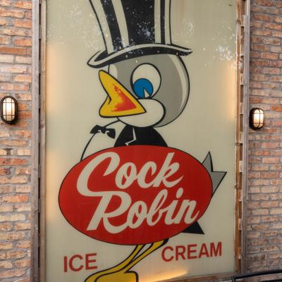 gallery photo number 251