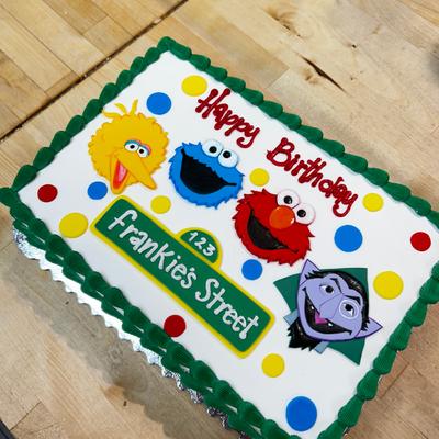 gallery photo number 44