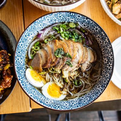 gallery photo number 72