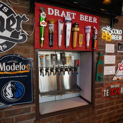 gallery photo number 64