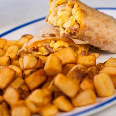 gallery photo number 23