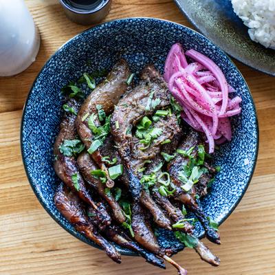 gallery photo number 45