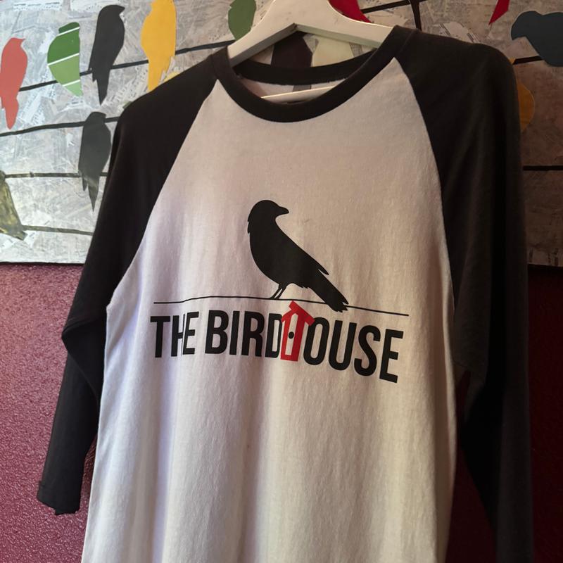 Baseball T-Shirt photo