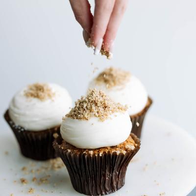 gallery photo number 55