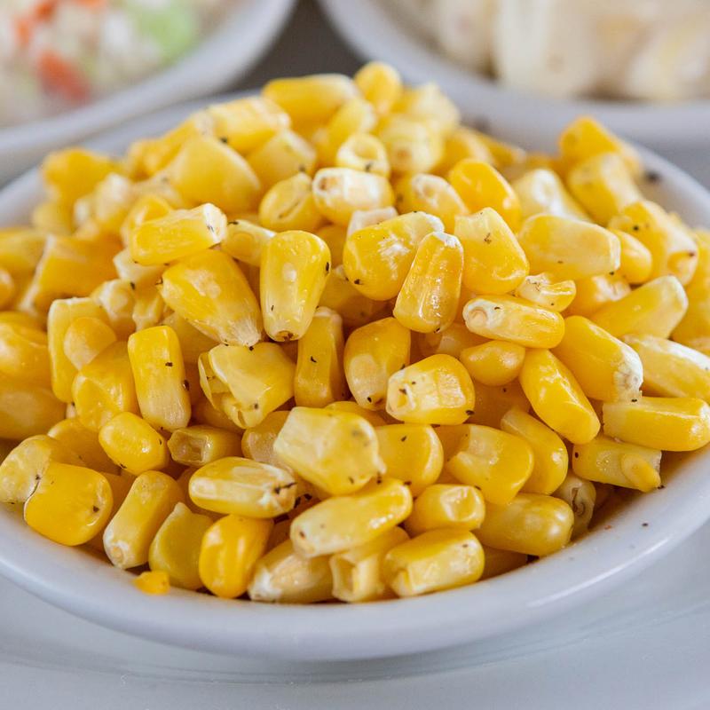 Country Sides: photo