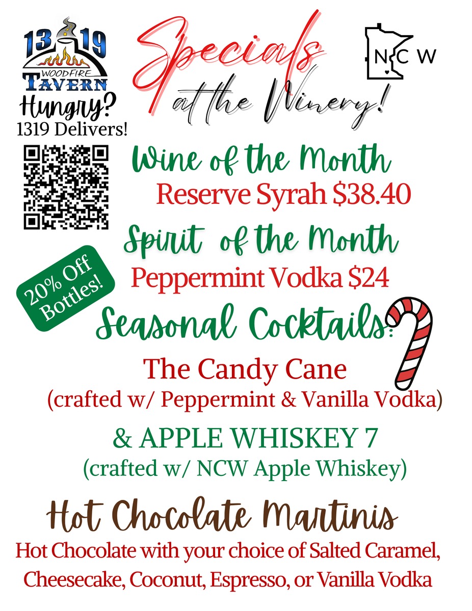 gallery photo number 1