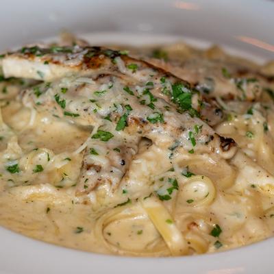 gallery photo number 46