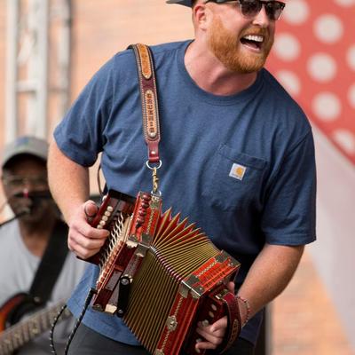 gallery photo number 207