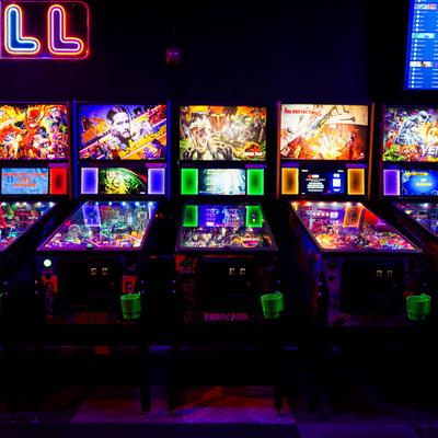 gallery photo number 7