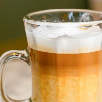 gallery photo number 58