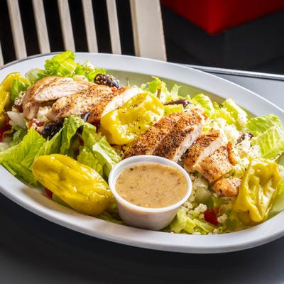 gallery photo number 15