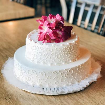 gallery photo number 2