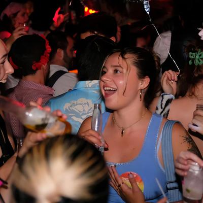 gallery photo number 90