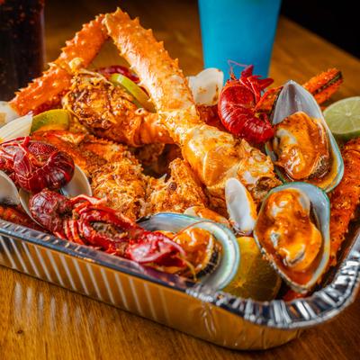 gallery photo number 68