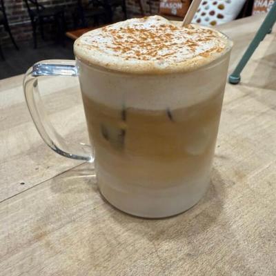 gallery photo number 44