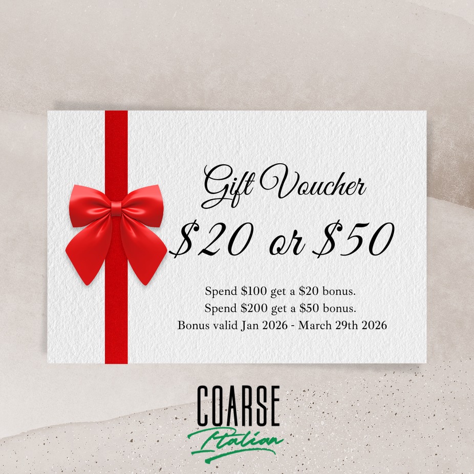 Gift Card Deal event photo