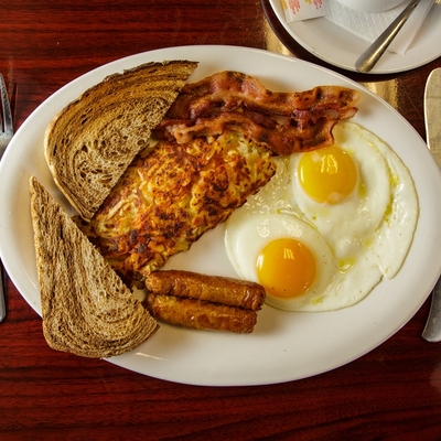 gallery photo number 3