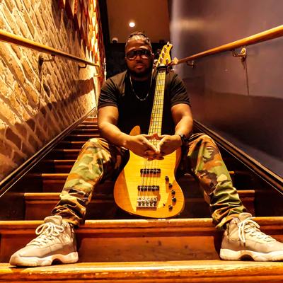 gallery photo number 212