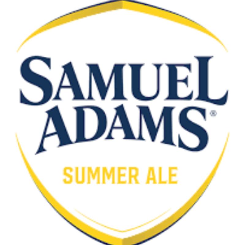 Sam Adams Seasonal photo
