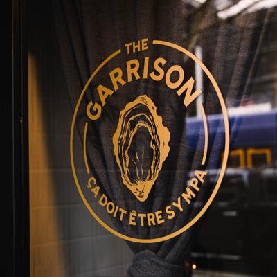 gallery photo number 4