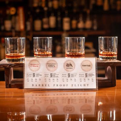 gallery photo number 77