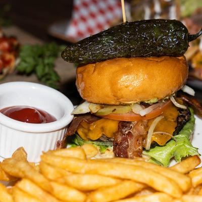 gallery photo number 18