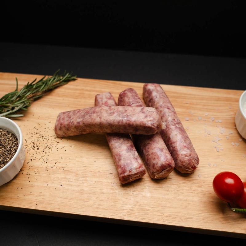 Mini Pork Bundle photo