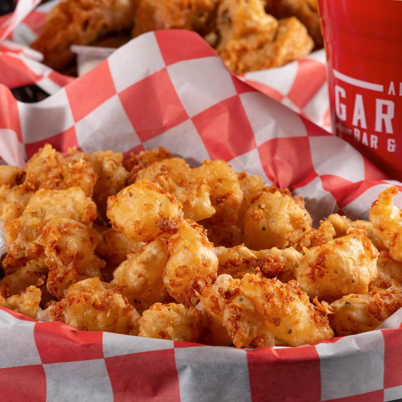 Squeaky Wheels photo