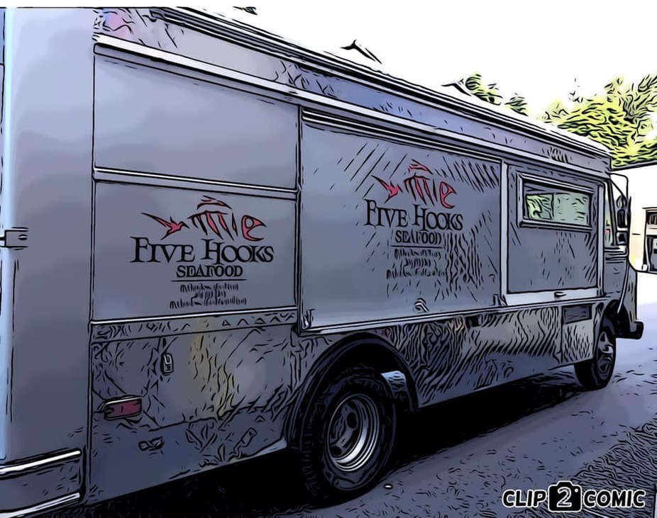 Imbibe Bottle House and Taproom events