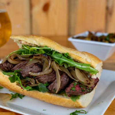 gallery photo number 55