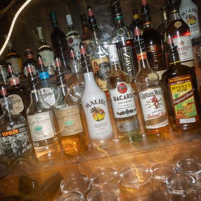 gallery photo number 201