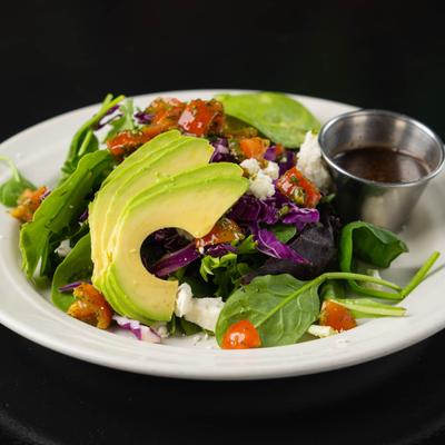 gallery photo number 39