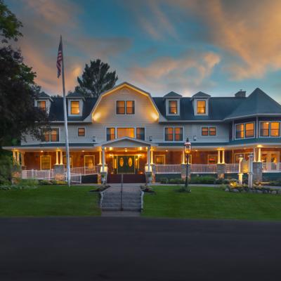 gallery photo number 7