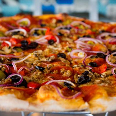 gallery photo number 4