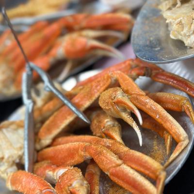 gallery photo number 21