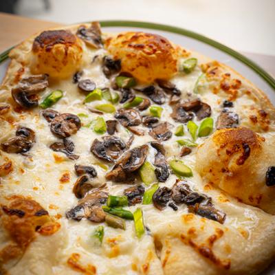 gallery photo number 111