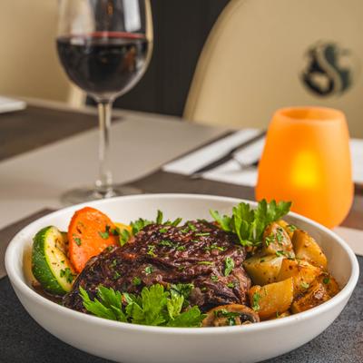 gallery photo number 117