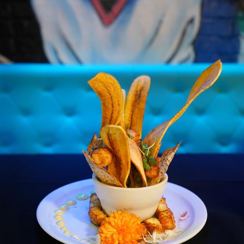 Aguacate Majao photo